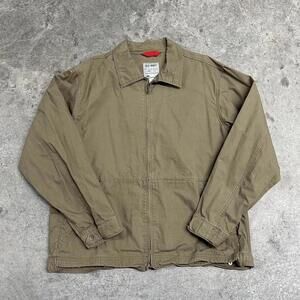 Old Navy Bomber Jacket